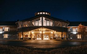 Lapland Hotels Yllaeskaltio